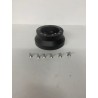 BILLET BLACK ADAPTOR 1PC CHEVY GMC 1970-1975 P/U CAR