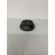 2005-2014 CHEVY SILVERADO GMC SIERRA BLACK BILLET STEERING WHEEL ADAPTOR