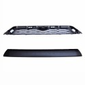 Toyota 4Runner trd style grille replacement 2014-2018