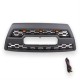 Toyota 4runner Trd style grille 2002-2005 replacement