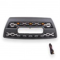FITS Toyota 4runner Trd style grille 2002-2005 replacement