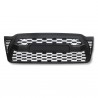 2005-2011 Toyota Tacoma trd style grille replacement shell