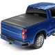 2019-2022 CHEVY SILVERADO 1500/2500 GMC SIERRA TRI FOLD BED HARD COVER