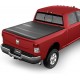 2019-2023 dodge ram 5.8 bed tri fold hard cover