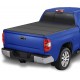 2007-2013  TOYOTA TUNDRA TRI FOLD HARD BED COVER SHELL