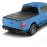 TRI FOLD HARD BED COVER 2015-2024 FORD F150 6.5 BED
