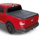 2022-2024 FORD MAVERICK 4.6 FT TRI FOLD BED COVER HARD TOP
