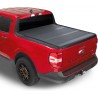 2022-2024 FORD MAVERICK 4.6 FT TRI FOLD BED COVER HARD TOP