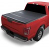 2004-2014 FORD 5.5 FT TRI FOLD BED COVER HARD TOP