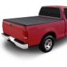 TRI FOLD HARD BED COVER 1997-2003  FORD F150 6.5 BED
