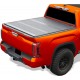 TRI FOLD HARD BED COVER 2022-2024 FITS  TOYOTA 6.6 BED COVER
