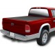 TRI FOLD HARD BED COVER 1994-2001 DODGE RAM 6.5 BED