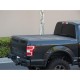 TRI FOLD HARD BED COVER 1995-2004 TOYOTA TACOMA  6FT BED