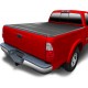 TRI FOLD HARD BED COVER 2004-2006 TOYOTA TUNDRA 6 2 FT BED