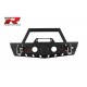 2007-2023 JEEP JK JL WRANGLER FRONT BUMPERS STUBBY STYLE