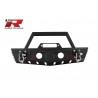 2007-2023 JEEP JK JL WRANGLER FRONT BUMPERS STUBBY STYLE