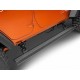 POWER ELECTRIC RUNNING BOARDS JEEP GLADIATOR 2020-2023