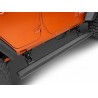 POWER ELECTRIC RUNNING BOARDS JEEP GLADIATOR 2020-2023