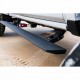 POWER ELECTRIC RUNNING BOARDS 2009-2018 DODGE RAM 1500/2500/3500 CREW CAB