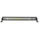 Led Cree  31.5" 180 Watts Combo Spot Flood Light bar 9300 lumens