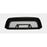 2007-2009 TOYOTA TUNDRA w/ 12"LED Light Bar w/ Rivets