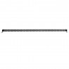 TRUCKTEK LED MINI SLIM 31.5" 5D 120 WATTS SPOT COMBO 6500K 10000 LUMENS