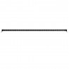 TRUCKTEK LED MINI SLIM 41.5" 5D 150 WATTS SPOT COMBO 6500K 12000 LUMENS
