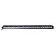 TRUCKTEK LED LIGHT BAR 24"120 WATTS COMBO SPOT FLOOD