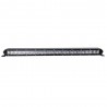 TRUCKTEK LED LIGHT BAR 24"120 WATTS COMBO SPOT FLOOD