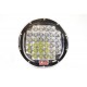 CREE LED 9" WORK LIGHT