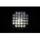 CREE LED 9" WORK LIGHT