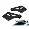50" Lightbar Bracket Mount 2002-2008