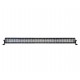 50"Cree Led Light Bar Double Row  288  Watts 100 Led 6000 K 21000 Lumens 12V Combo SPOT/FLOOD