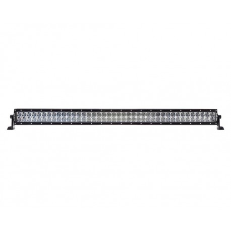 50"Cree Led Light Bar Double Row  288  Watts 100 Led 6000 K 21000 Lumens 12V Combo SPOT/FLOOD