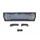 FORD F150 BRONCO 1980-1986 RAPTOR STYLE GRILLE WITH AMBER DRL LIGHTS