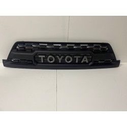 Toyota 4runner Trd style grille 2002-2005 replacement