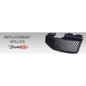Replacement Grilles Shells