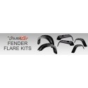 Fender Flare Kits