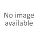 POWER ELECTRIC RUNNING BOARDS 2005-2023 TOYOTA TACOMA DOUBLE  CAB